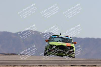 media/Oct-12-2025-Lucky Dog Racing (Sun) [[8adb5568ea]]/3-Third    Stint/5-Turn 9/